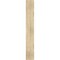 Ekena Millwork Thorton Craftsman Rough Sawn Outlooker, Douglas Fir, 6"W x 36"D x 44"H OUT06X36X44THR04RDF - alternate 4
